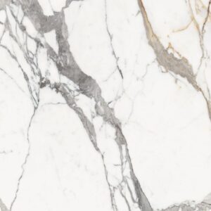 Origines Or Matte 48 x 48