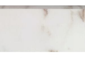 Origines Or Matte Bullnose 3 x 12