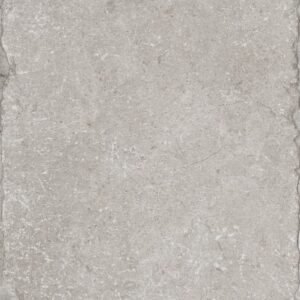 Ostuni Grigio 24 x 24