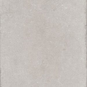Ostuni Grigio Grip R11 16 x 24