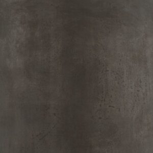 Oxyde Dark 30 x 30