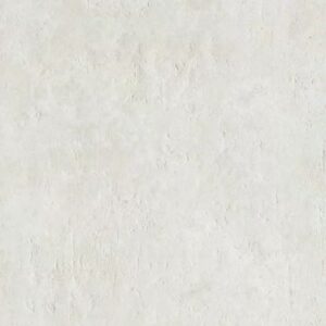 Pietre3 Limestone White Matte 24 x 48
