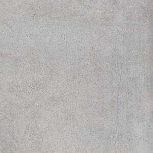 Plain Cinder 24 x 48