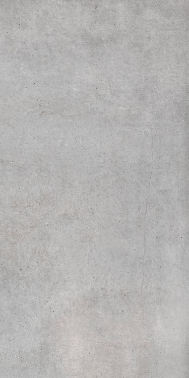 Plain Cinder 48 x 48