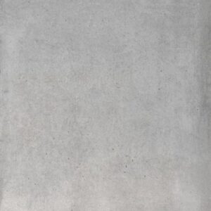 Plain Cinder 30 x 60