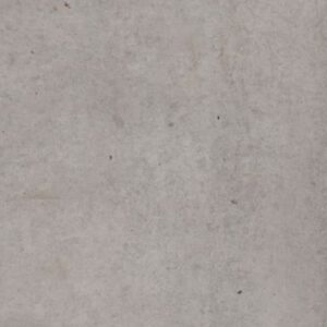 Plain Nickel 12 x 24