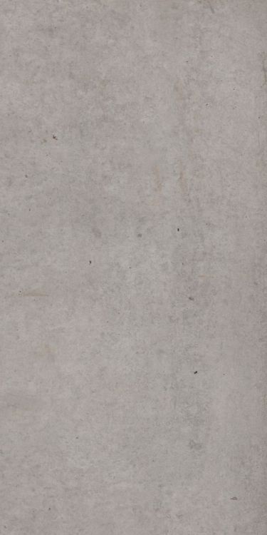 Plain Nickel 12 x 24