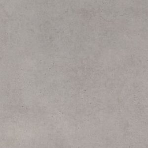 Plain Nickel 24 x 48