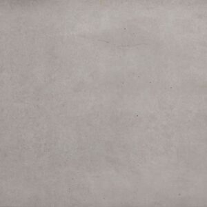 Plain Nickel 30 x 30