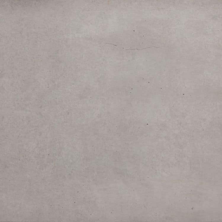 Plain Nickel 30 x 30