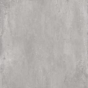 Plus One Ash 24 x 24