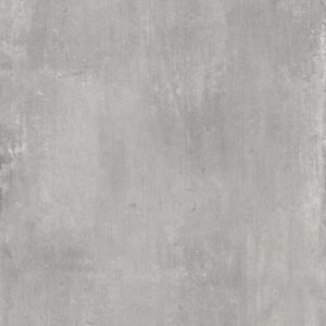 Plus One Ash 2cm Paver Rectified 24 x 48