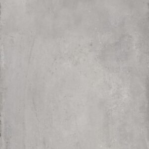 Plus One Ash 8mm 12 x 24