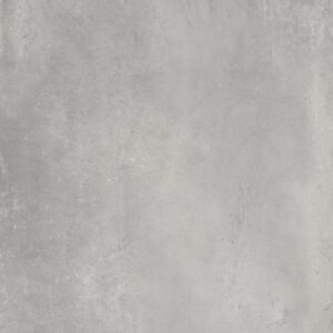 Plus One Ash 8mm 24 x 48