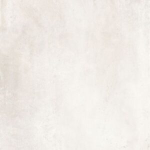 Plus One Chalk 8mm 12 x 24