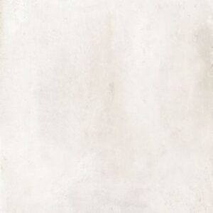 Plus One Chalk 8mm 48 x 48