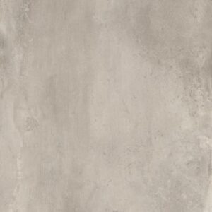 Plus One Greige 2cm Paver 24 x 48