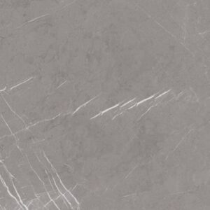 Prestigio Impero Lucido 24 x 48