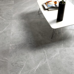 Prestigio Impero Lucido 30 x 30