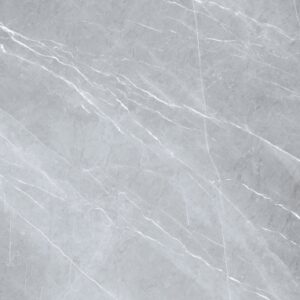 Prestigio Impero Lucido 30 x 60