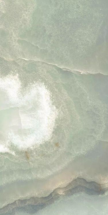 Reves Jade Glossy 12 x 24