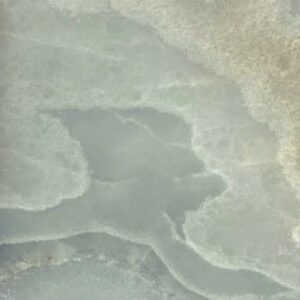 Reves Jade Matte 12 x 24