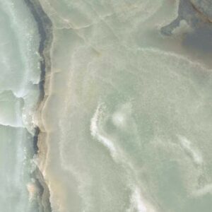 Reves Jade Matte 24 x 48