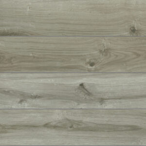 Urban Wood Ash 6 x 36