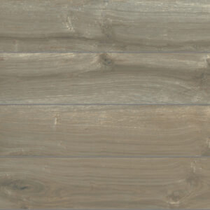 Urban Wood Oak 6 x 36