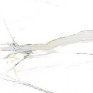 AGL Apia Orange Matte 24 x 48