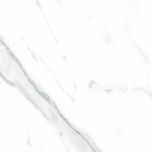 AGL Carrara Polished 12 x 24