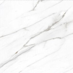 AGL Carrara Polished 24 x 24