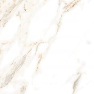 AGL Lusso Staturio Matte 12 x 24