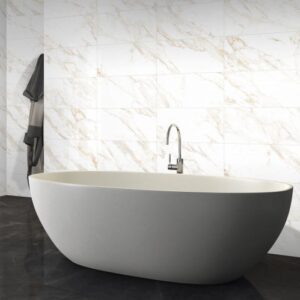 AGL Lusso Staturio Polished 12 x 24