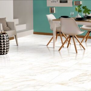 AGL Lusso Staturio Polished 24 x 48