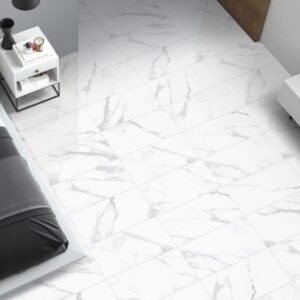 AGL Statuario Polished 12 x 24