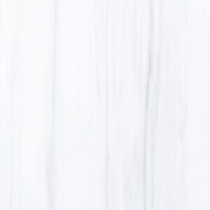 AN Dolomite Supreme Matte 24 x 48