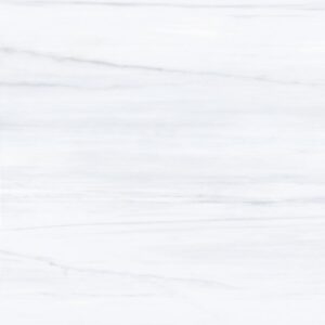 AN Dolomite Supreme Polished 36 x 36