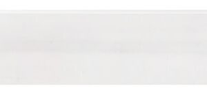 AN Dolomite Supreme Polished Bullnose 3.5 x 24