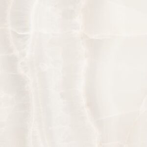 Akoya White Matte 12 x 24