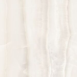 Akoya White Matte 24 x 48