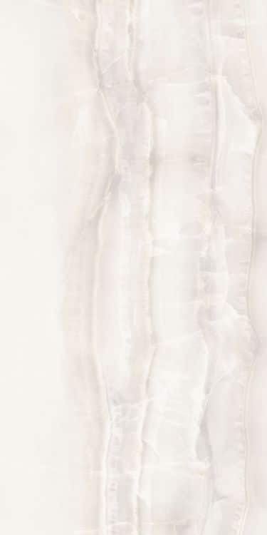 Akoya White Polished 36 x 72