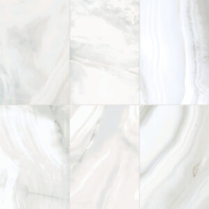 Alabastri Madreperla 32 x 71