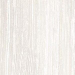 Albani White Lapado 12 x 24