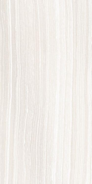 Albani White Lapado 12 x 24