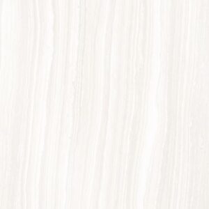 Albani White Lapado 24 x 48