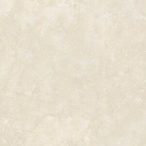 Appia Cross Cut Ivory Matte 24 x 48