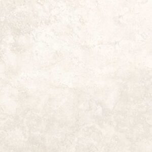 Appia Cross Cut White Matte 24 x 48