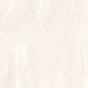 Appia Vein Cut White Matte 24 x 48