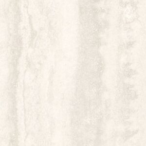 Appia Vein Cut White Polished 12 x 24